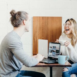 Accompagnement et conseils