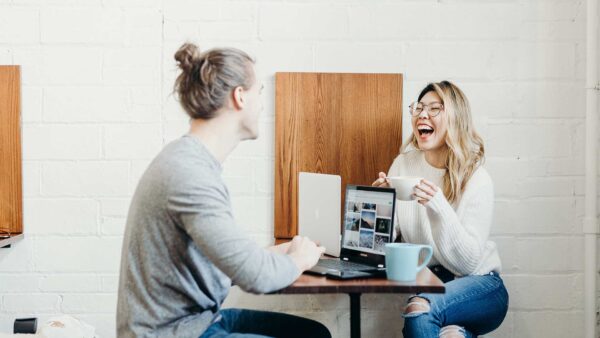 Accompagnement et conseils