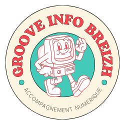 Groove Info Breizh