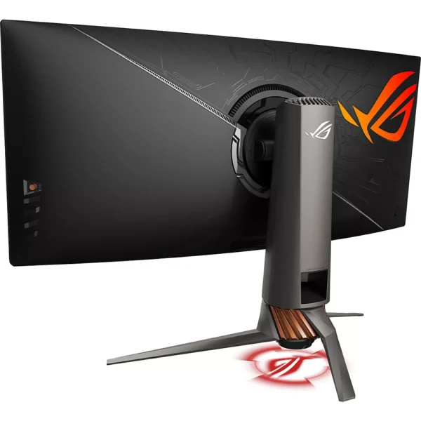 Ecran PC Gamer ASUS ROG PG349Q Reconditionné – Image 2